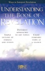 Understanding the Book of Revelation - Rose Pamphlet
